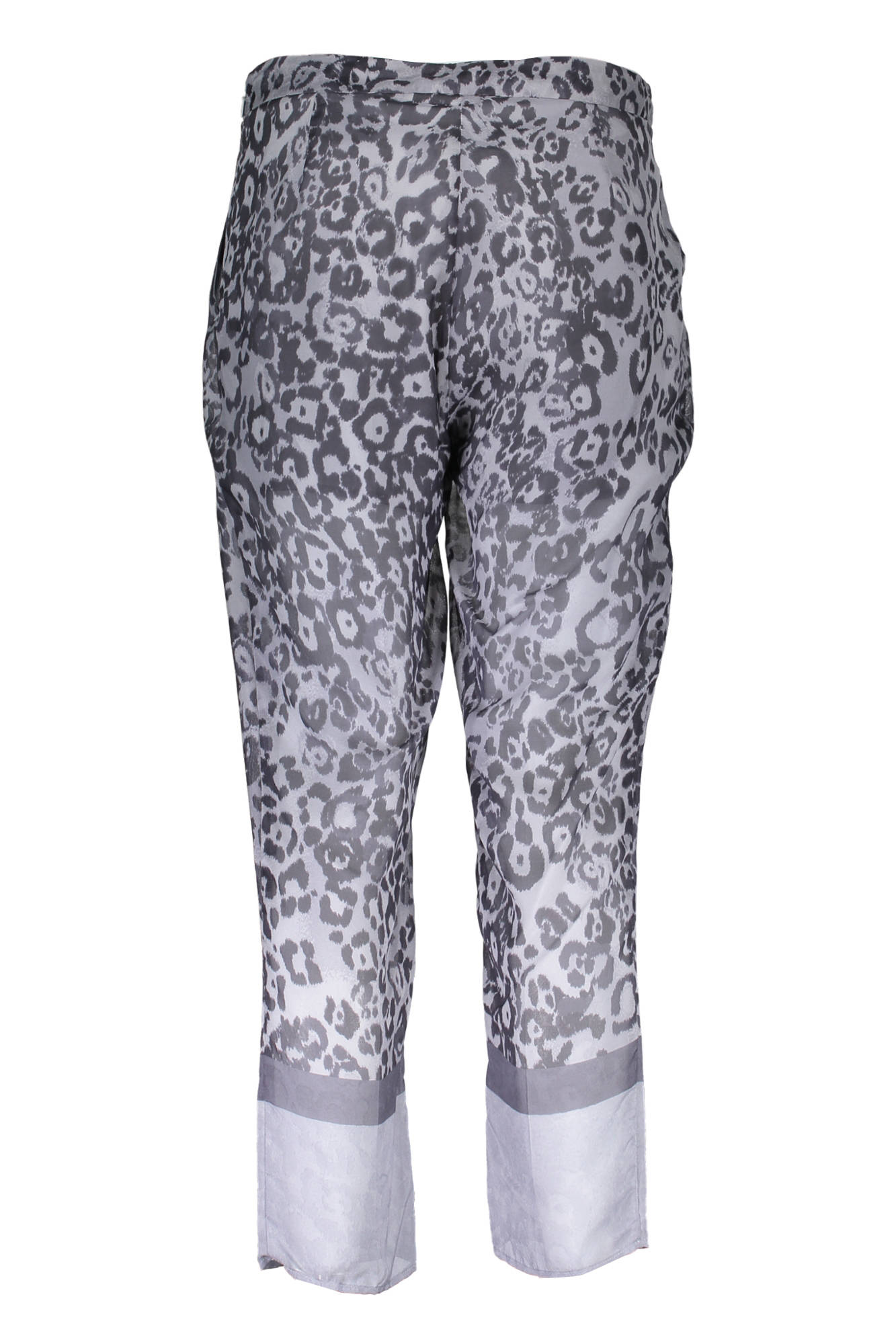 Produkt: Dámský | Typ: Kalhoty - Obrázek 2