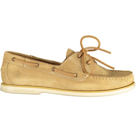 Produkt: Pánský  | Typ: Klasické boty