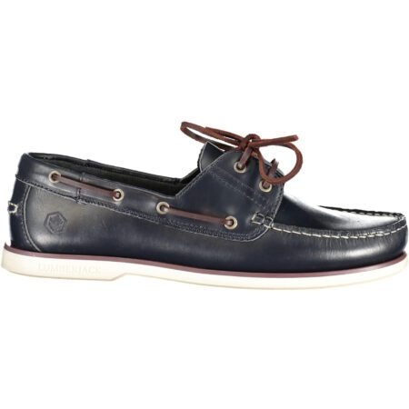 Produkt: Pánský  | Typ: Klasické boty