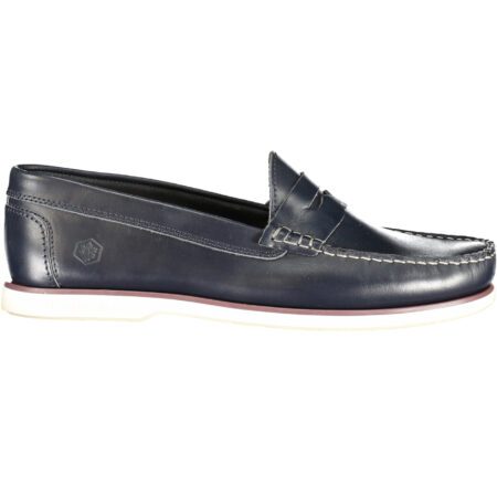 Produkt: Pánský  | Typ: Klasické boty