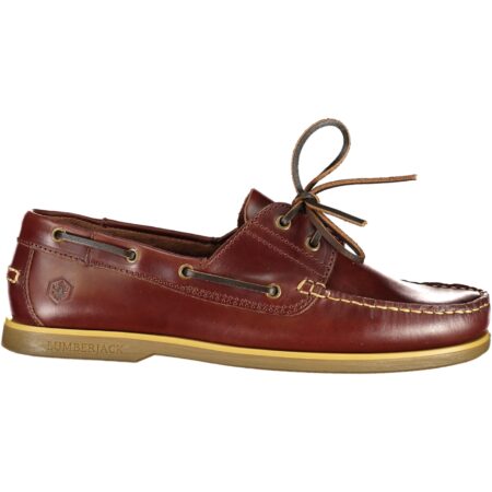 Produkt: Pánský | Typ: Klasické boty