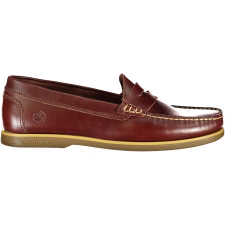 Produkt: Pánský | Typ: Klasické boty