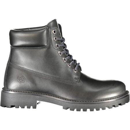 Produkt: Pánský  | Typ: Tenisky