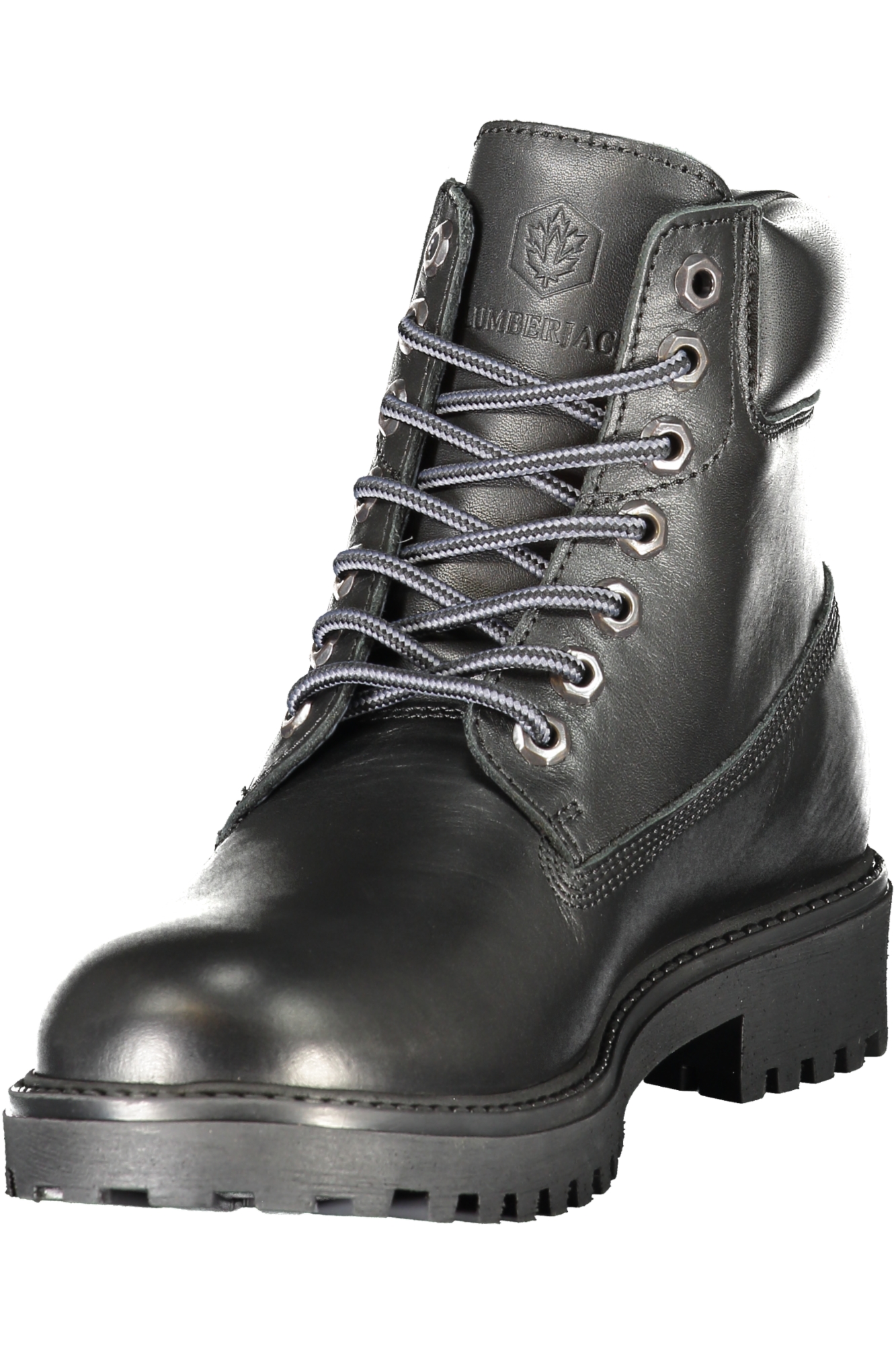 Produkt: Pánský | Typ: Tenisky - Obrázek 3