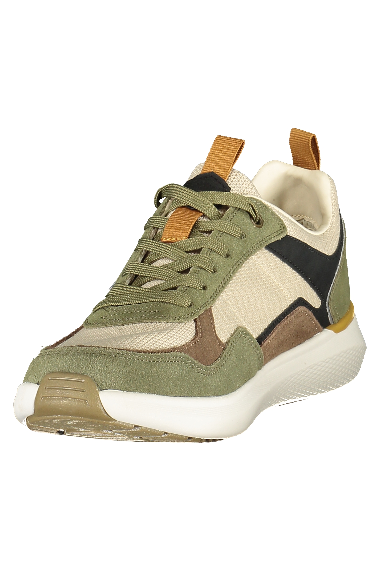 Produkt: Pánský | Typ: Tenisky - Obrázek 3