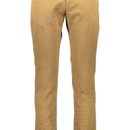 Produkt: Pánský | Typ: Kalhoty