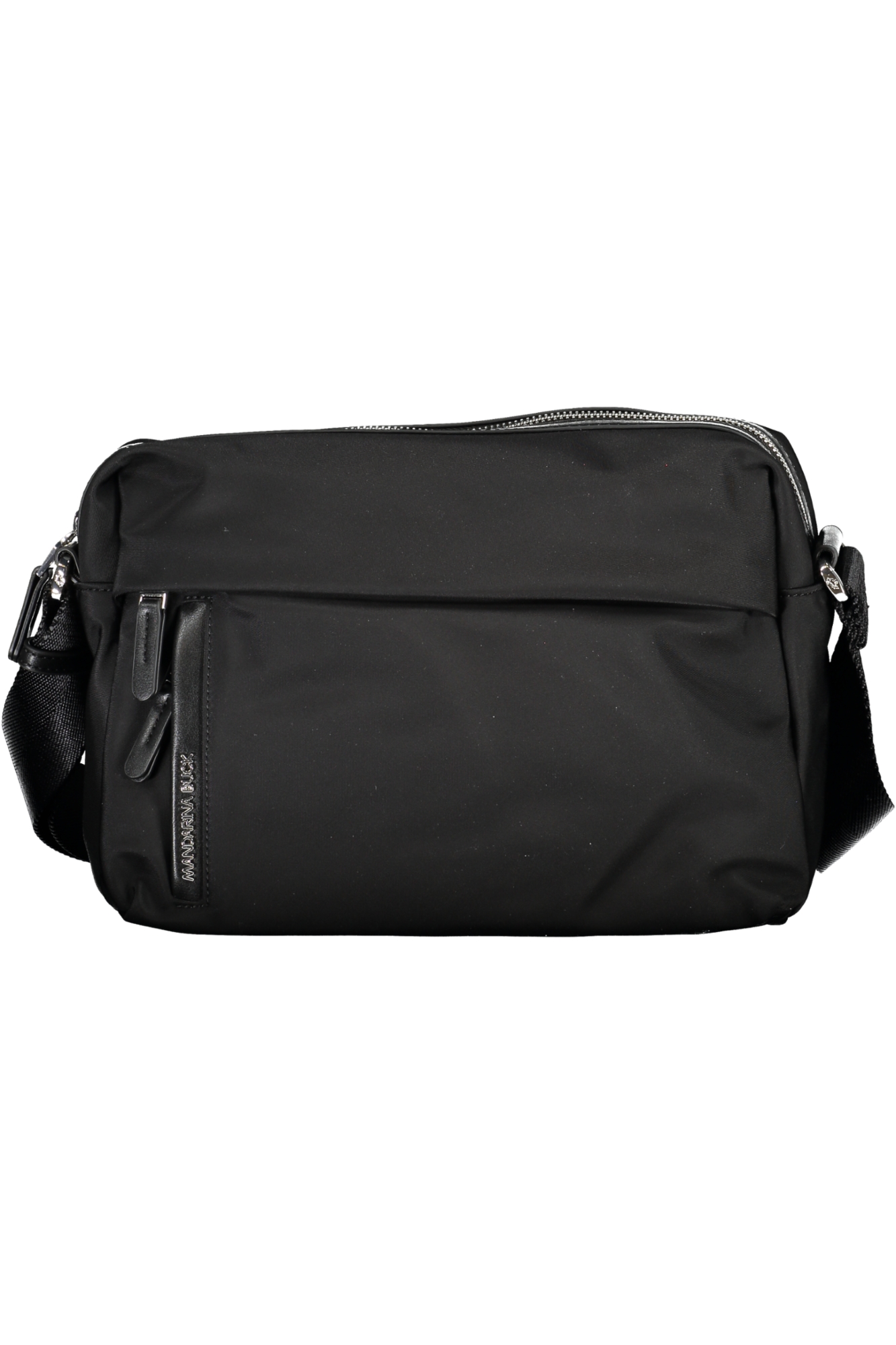 Produkt: Dámský | Typ: Taška