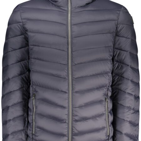 Produkt: Pánský  | Typ: