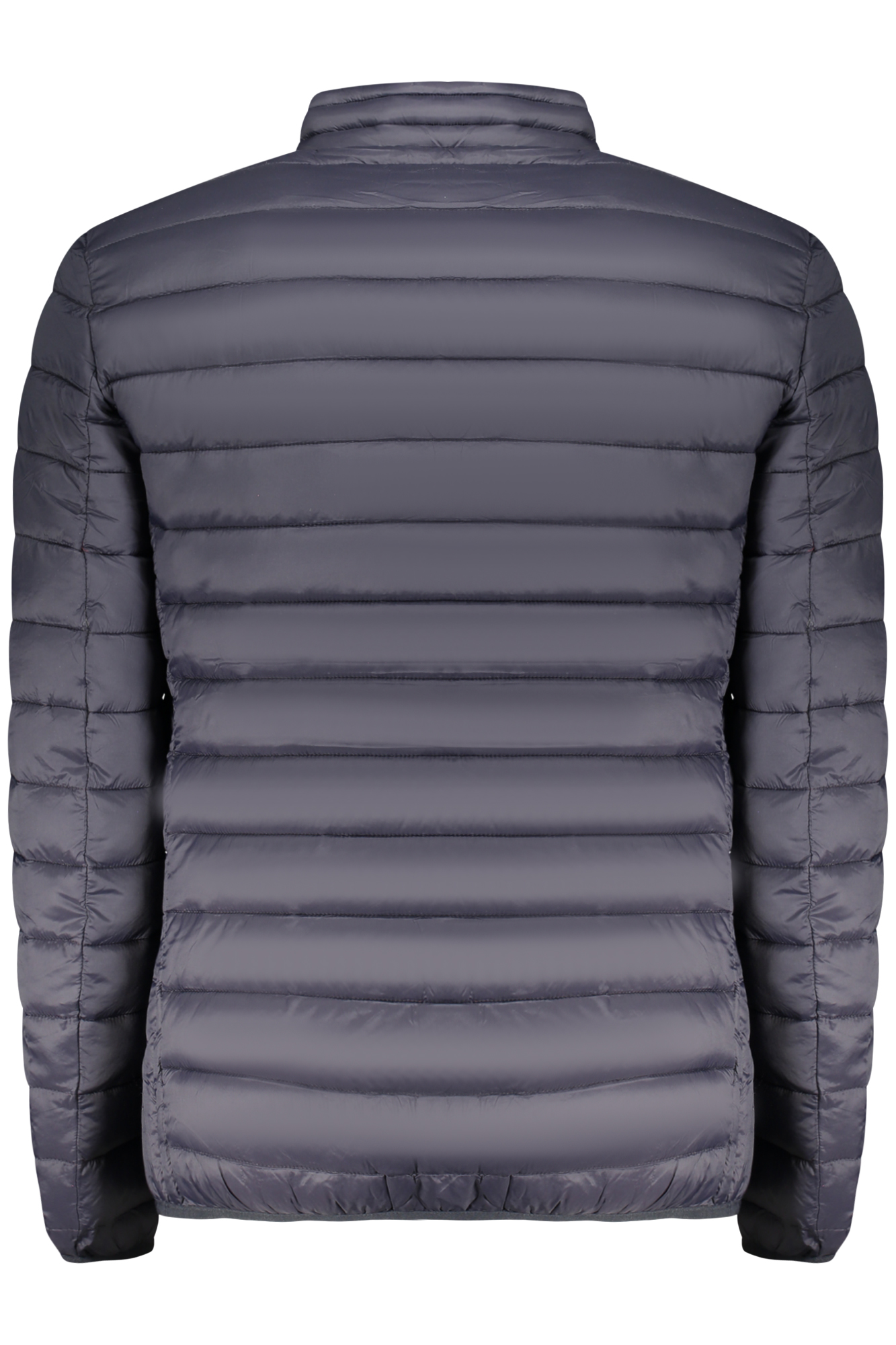 Produkt: Pánský | Typ: - Obrázek 2