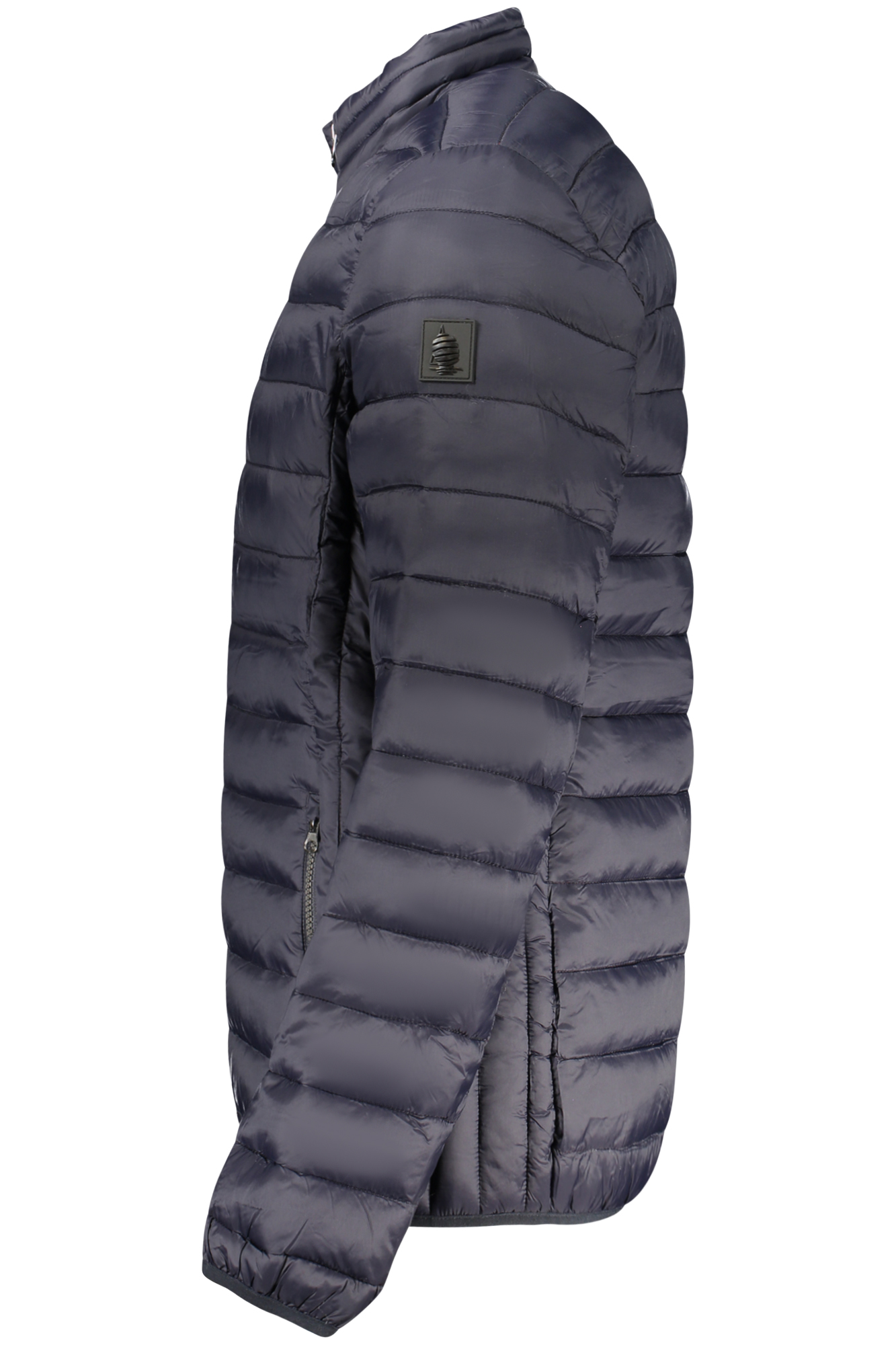 Produkt: Pánský | Typ: - Obrázek 3