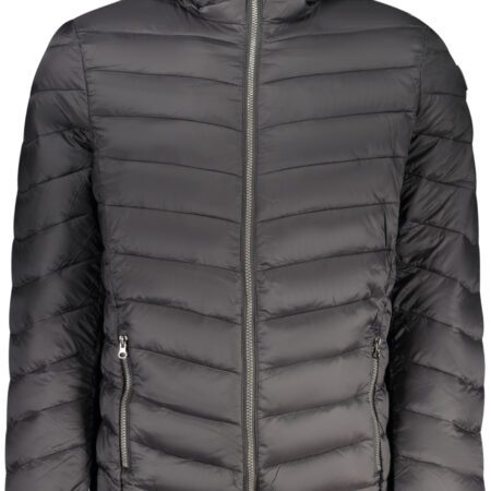 Produkt: Pánský  | Typ: