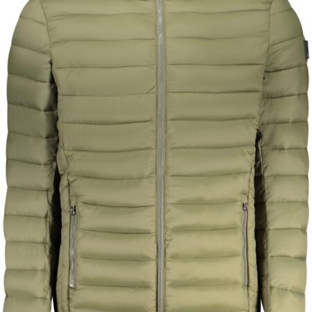 Produkt: Pánský  | Typ: