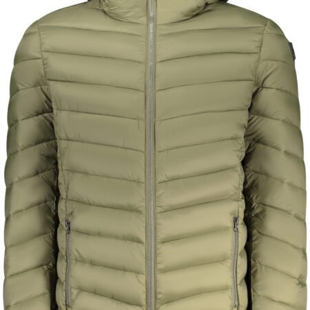 Produkt: Pánský  | Typ: