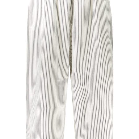 Produkt:  Dámský | Typ: Kalhoty