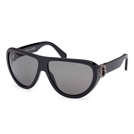 Produkt: Pánský | Typ: