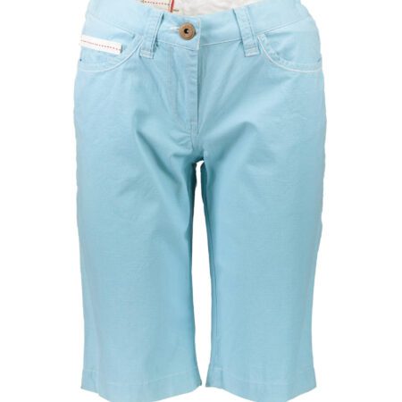 Produkt: Pánský | Typ: Kalhoty