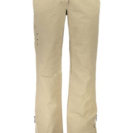 Produkt: Pánský | Typ: Kalhoty