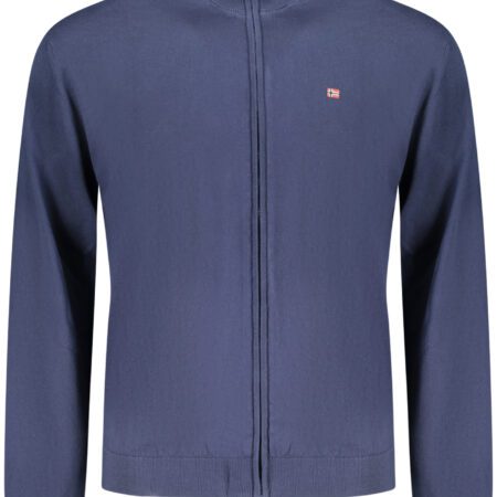 Produkt: Pánský | Typ: Svetr