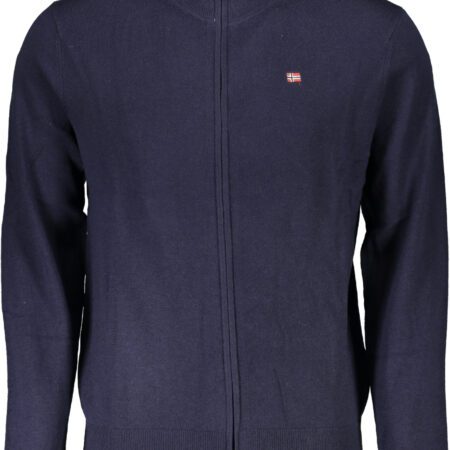 Produkt: Pánský | Typ: Svetr