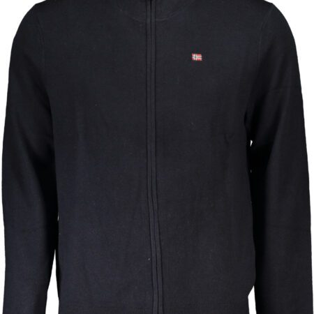 Produkt: Pánský | Typ: Svetr