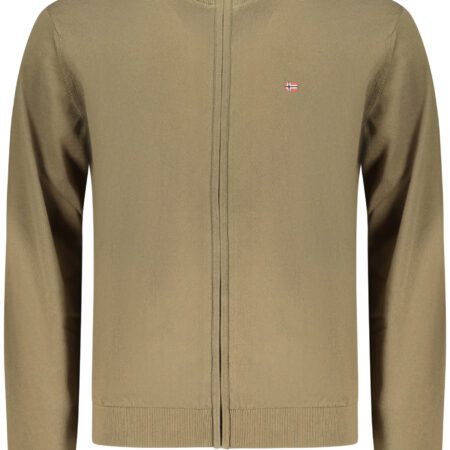 Produkt: Pánský | Typ: Svetr