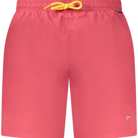 Produkt: Pánský  | Typ: Plavky