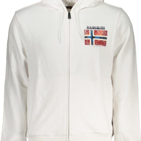 Produkt: Pánský  | Typ: Mikina