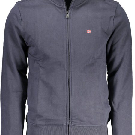 Produkt: Pánský  | Typ: Mikina