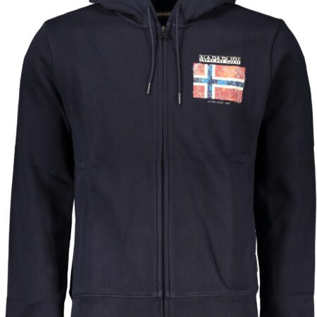 Produkt: Pánský  | Typ: Mikina