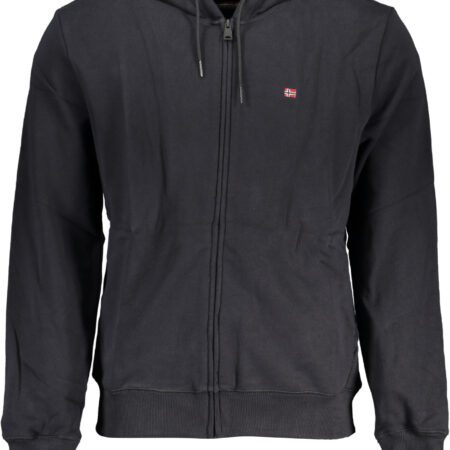 Produkt: Pánský  | Typ: Mikina