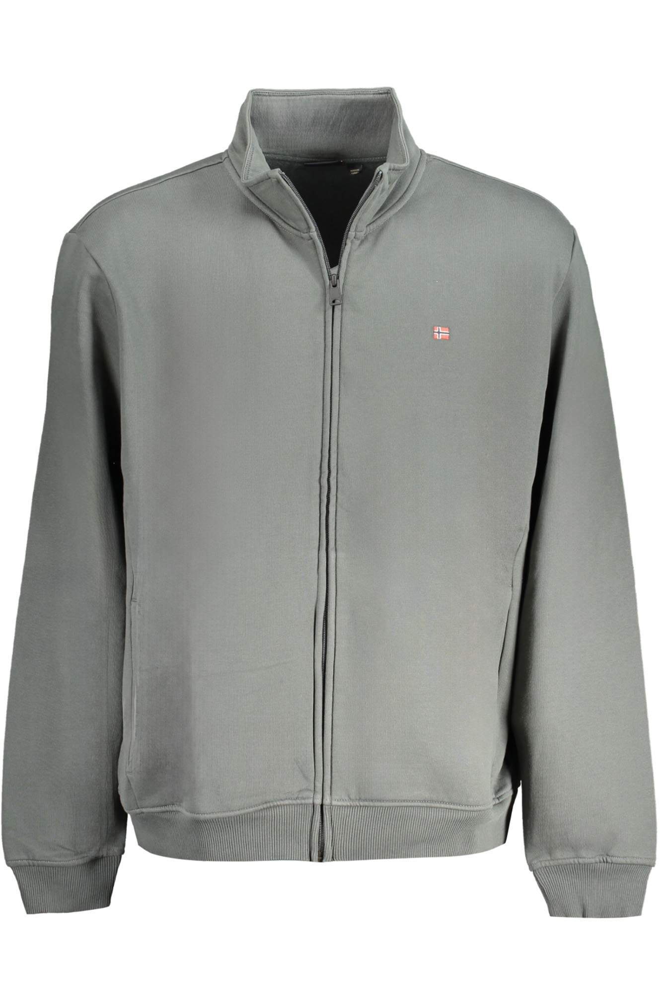 Produkt: Pánský | Typ: Mikina