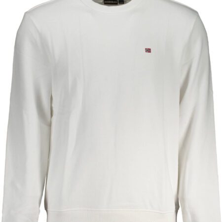 Produkt: Pánský  | Typ: Mikina