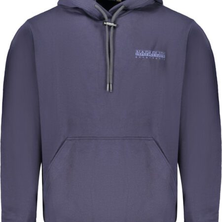 Produkt: Pánský  | Typ: Mikina