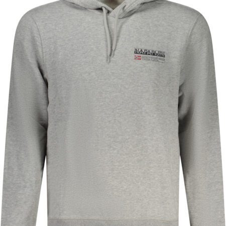 Produkt: Pánský  | Typ: Mikina