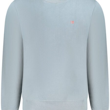 Produkt: Pánský  | Typ: Mikina