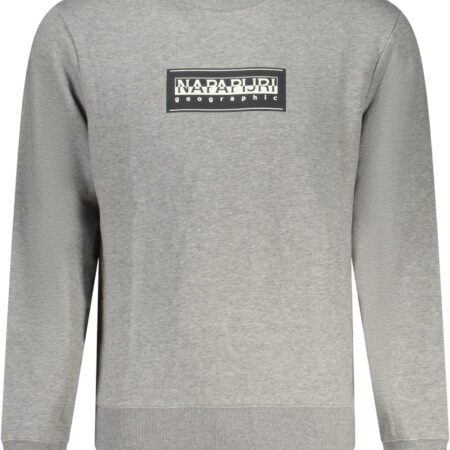 Produkt: Pánský  | Typ: Mikina