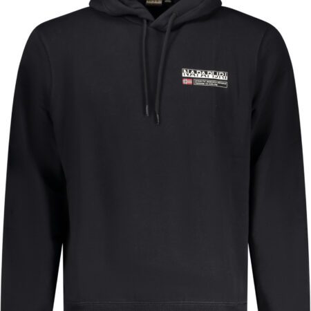 Produkt: Pánský  | Typ: Mikina