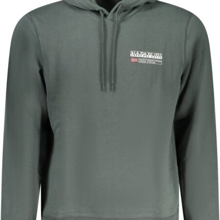 Produkt: Pánský  | Typ: Mikina