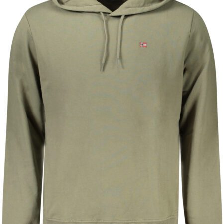 Produkt: Pánský  | Typ: Mikina