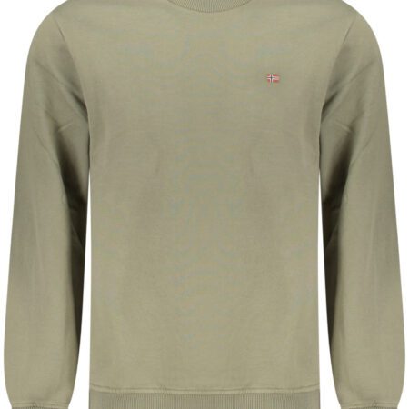 Produkt: Pánský  | Typ: Mikina