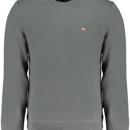 Produkt: Pánský  | Typ: Mikina