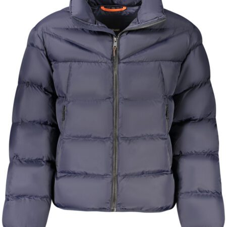 Produkt: Pánský  | Typ: