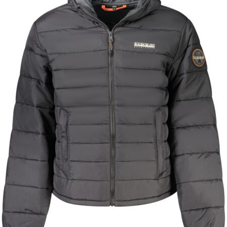 Produkt: Pánský  | Typ: