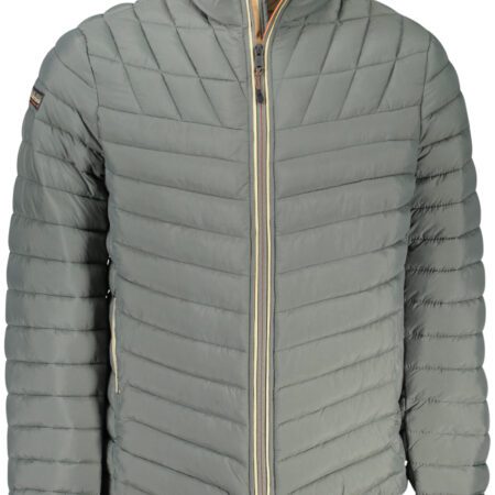 Produkt: Pánský  | Typ: