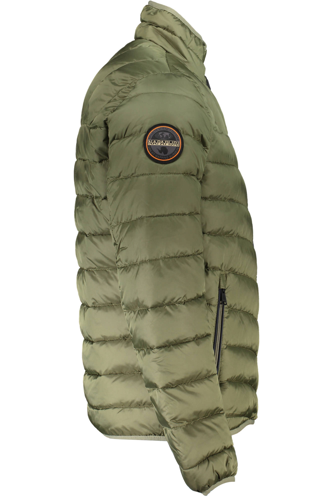 Produkt: Pánský | Typ: - Obrázek 3