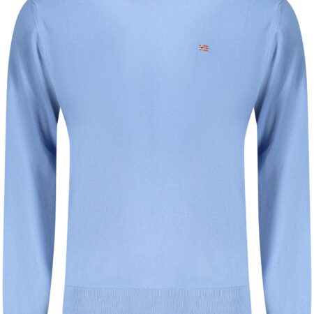 Produkt: Pánský  | Typ: Svetr