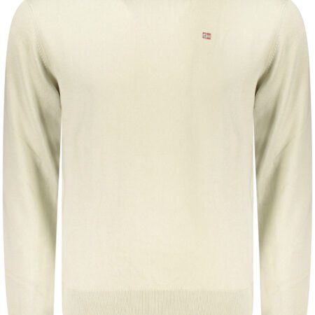 Produkt: Pánský  | Typ: Svetr