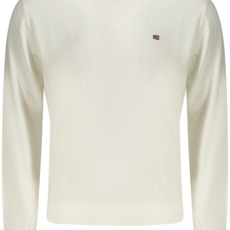 Produkt: Pánský | Typ: Svetr