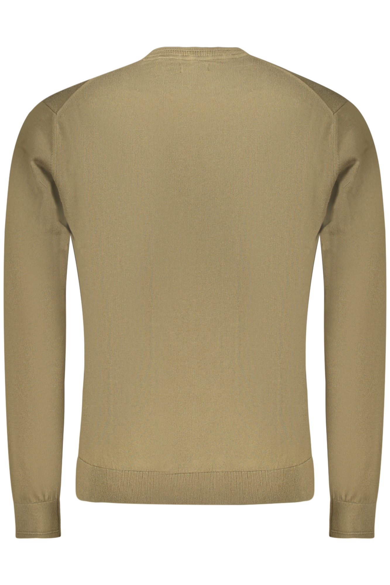 Produkt: Pánský | Typ: Svetr - Obrázek 2