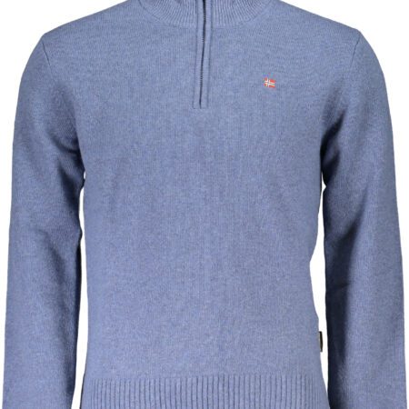 Produkt: Pánský | Typ: Svetr